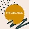 stylebyarek